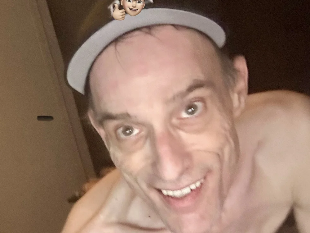 BoyntonFun's Offline Chat Room
