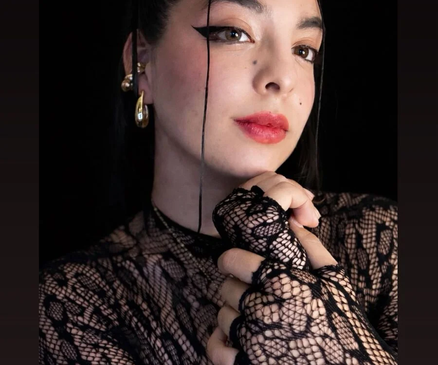 Czat XXX offline – susan_smith18