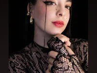 susan_smith18's webcam live show