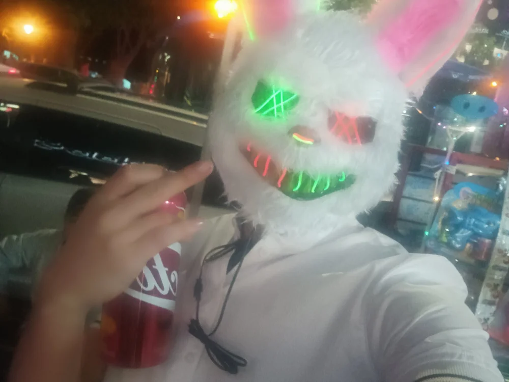Offline XXX chat PitoDuroWuero