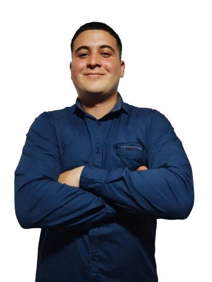 blancoeldelosdomi's Offline XXX Chat