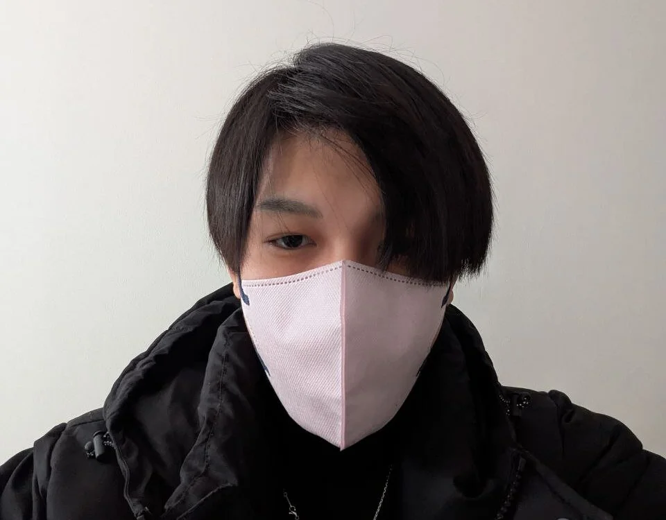 Reo_77's Offline Chat Room
