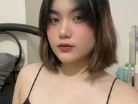 NoelleKilleen's Offline XXX Chat