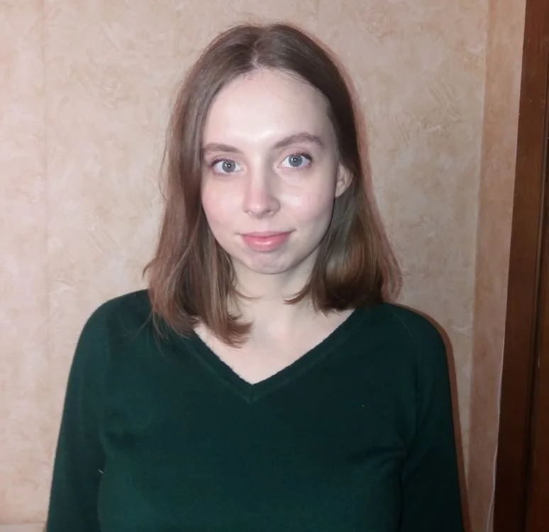 Divine_Virgin's Offline XXX Chat