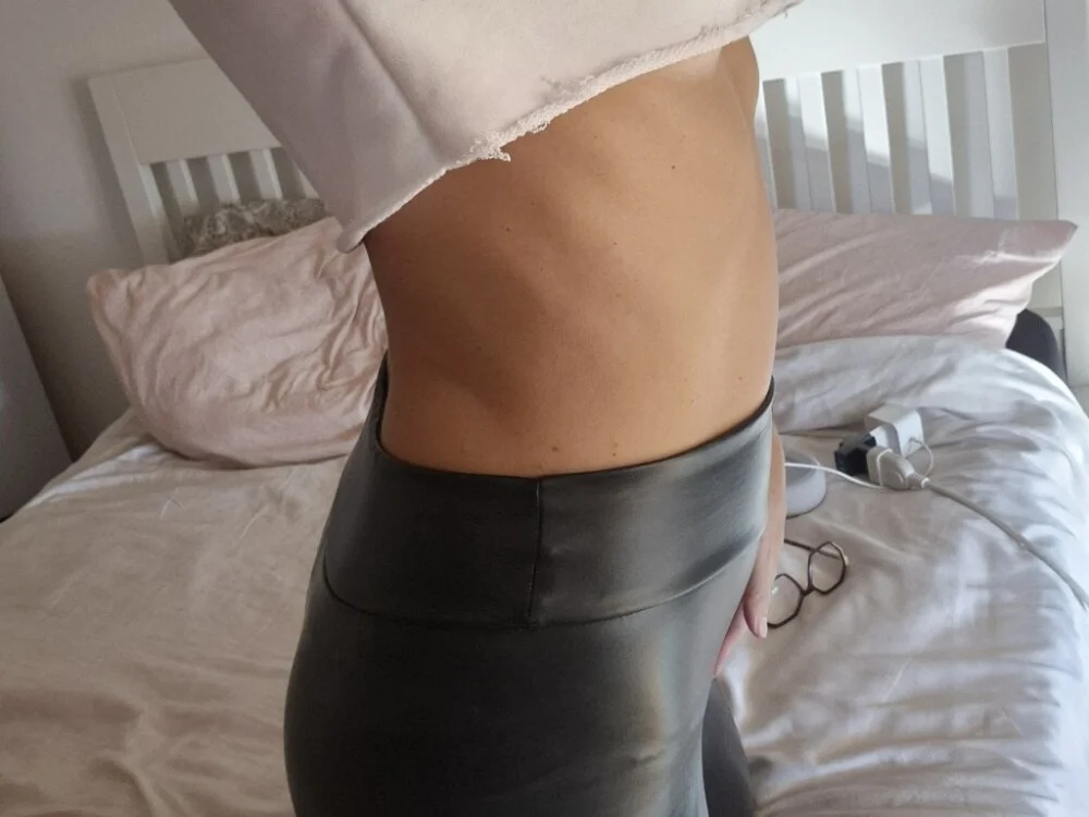 Sembang XXX Luar Talian Dayana2022