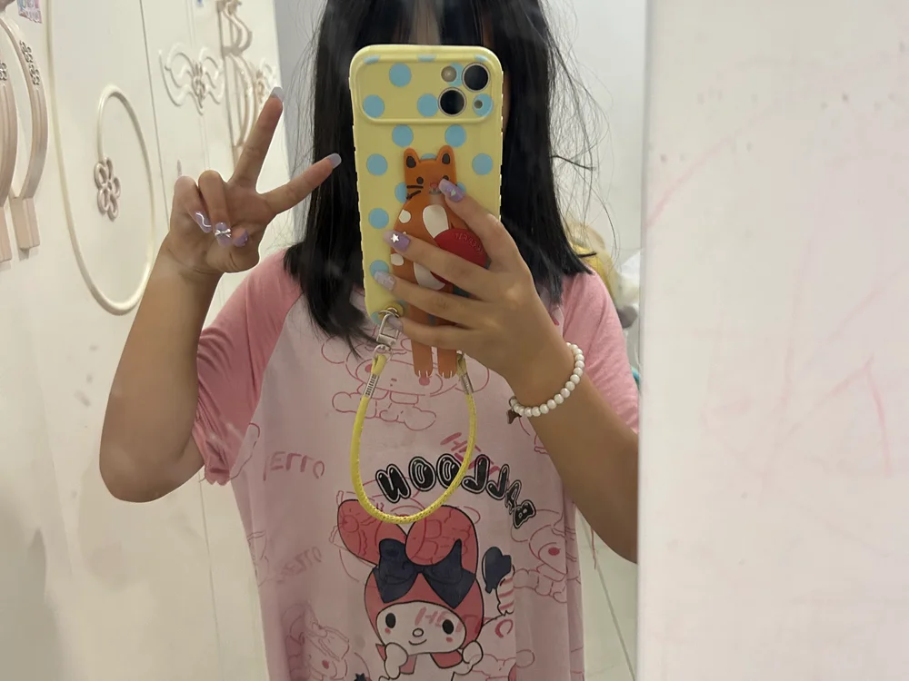 huihui_520 Chat XXX offline
