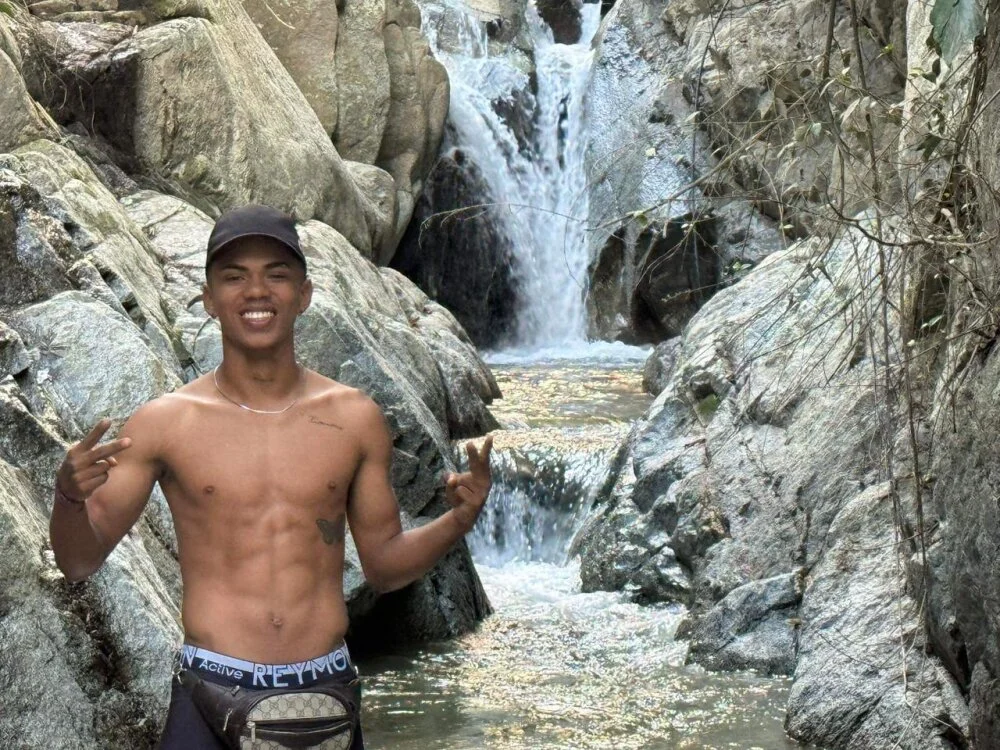 scarce_candy69 Chat XXX Ngoại tuy ến