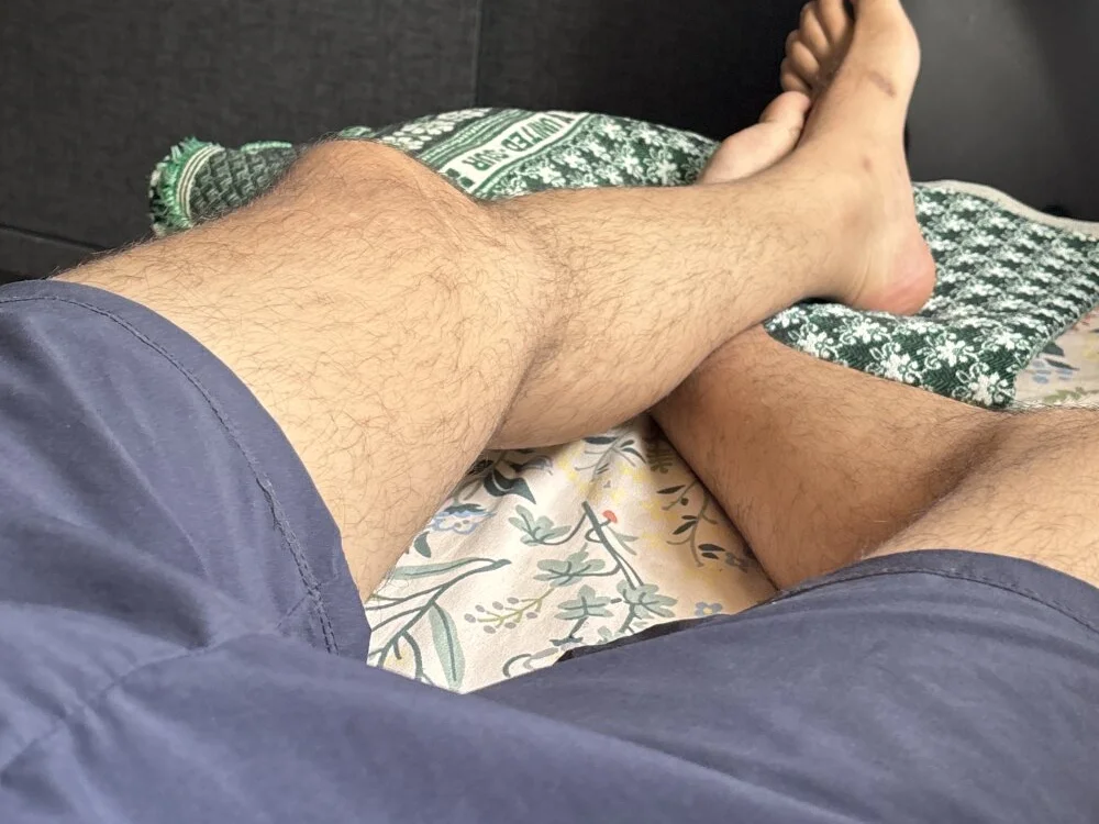 SentScruples Offline XXX-Chat