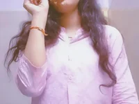 chandni81 💥 free show