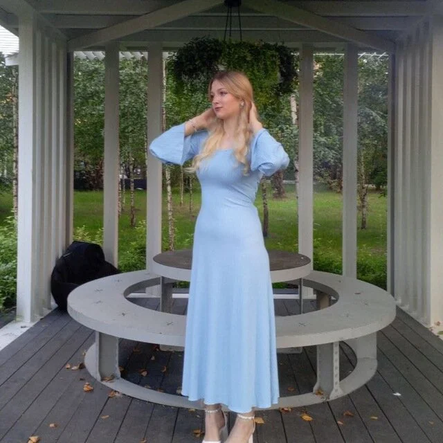 JammieMickiewicz 라이브 XXX 채팅