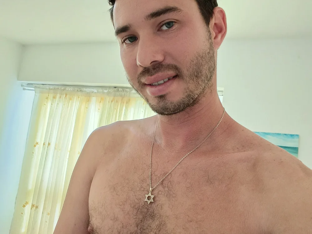 Cowvaquero offline XXX-chat