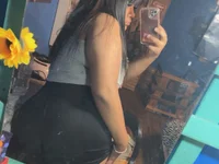 Sexfuegoxxx
