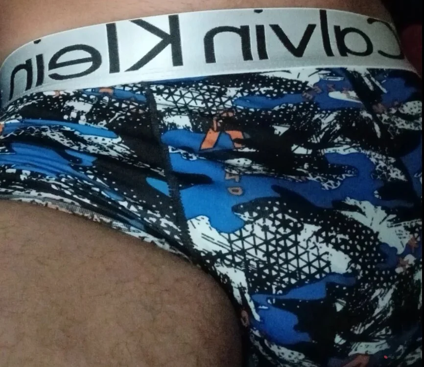 Soulmate_4u's Offline XXX Chat