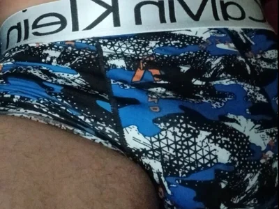 Cam boy Desi_Small_Dick