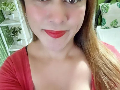 Khyla_hugeCock profile