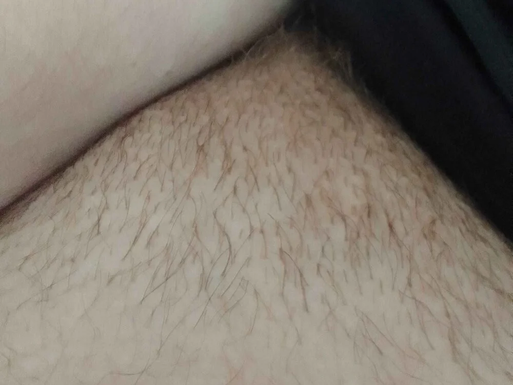 krissrawのオフラインXXXチャット