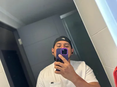 DarkOnebaki- profile