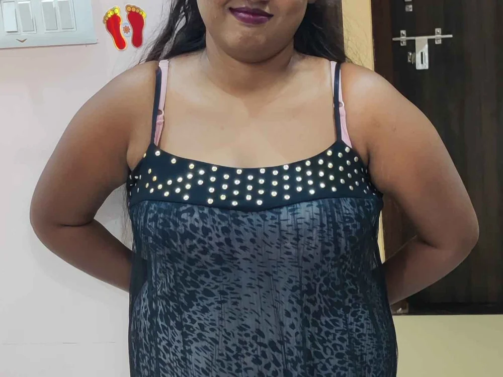 Megha_sharma01 offline chatrum