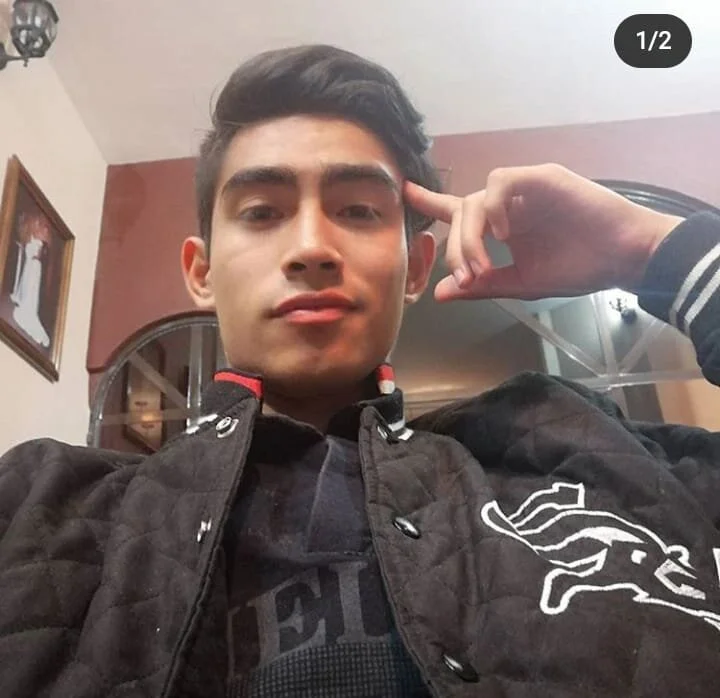 daggot's Offline Chat Room