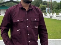 Модель Riyansh_mehta