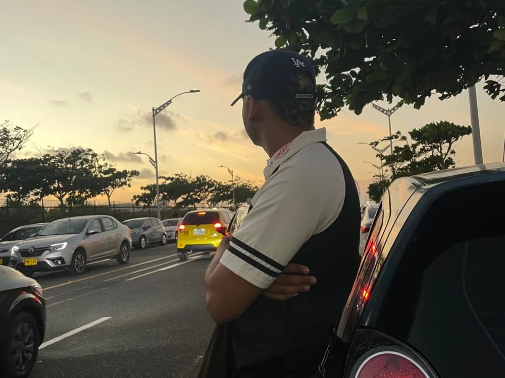 Playaton Chat XXX offline