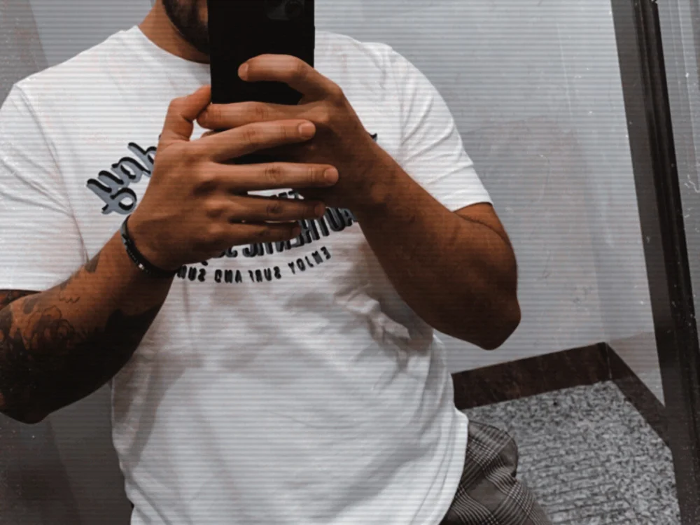 turellenitoのオフラインXXXチャット