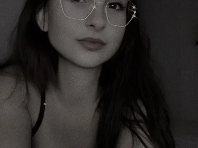 _Sweet_Sinner_ - Girl 