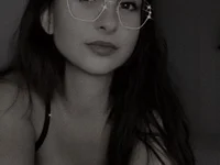 _Sweet_Sinner_