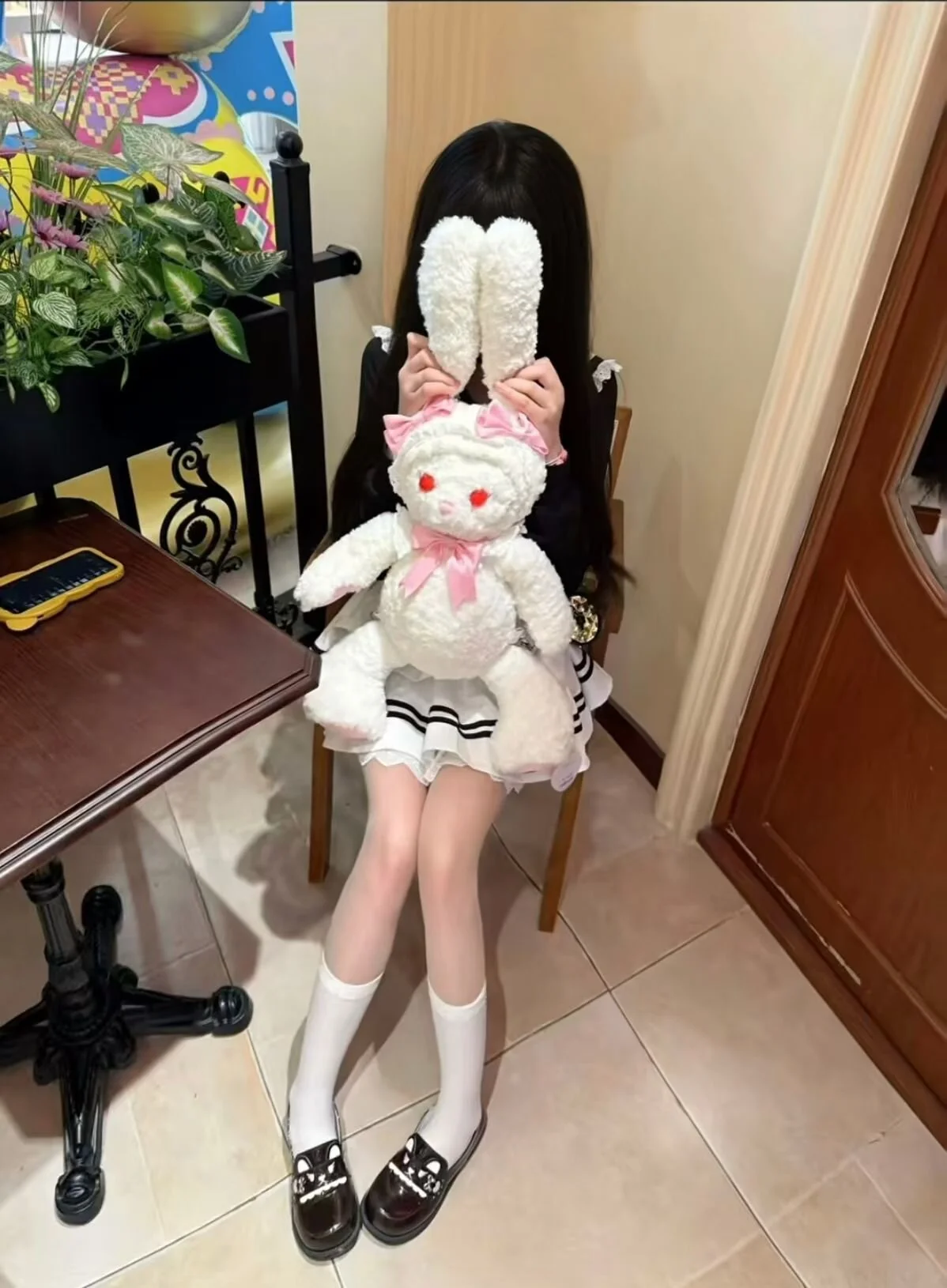 xiao-wan-zi cover photo