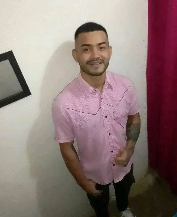 Xavi_Sexthing offline chatrum
