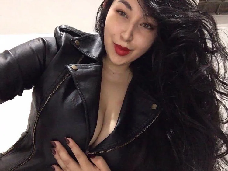 merryrouse_mr offline chatrum