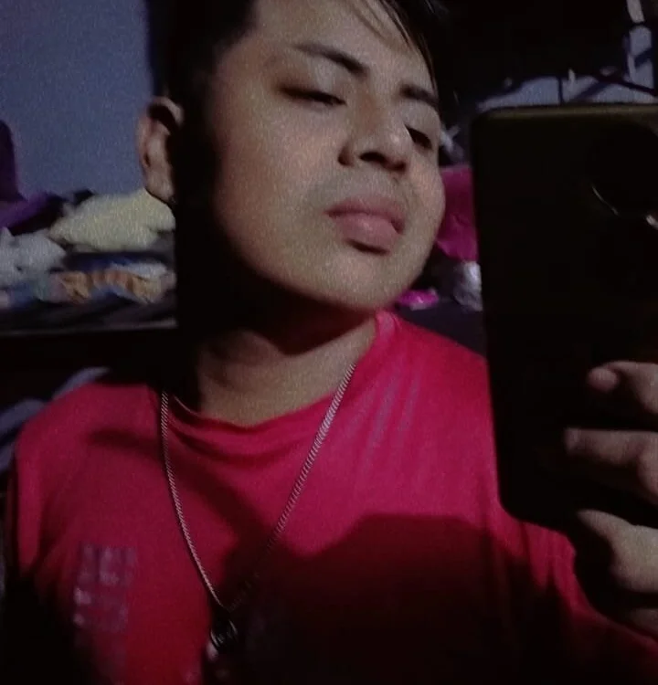 FrancoHot_56: συνομιλία ΧΧΧ εκτός σύνδεσης