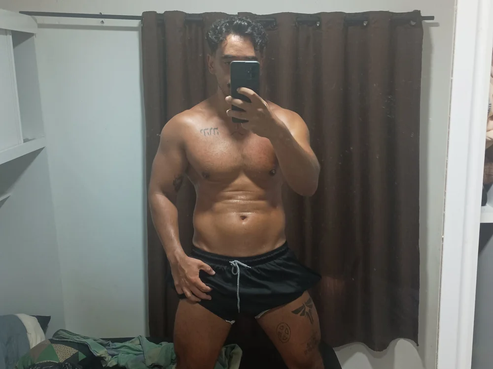 Offline XXX chat modela victordamn18