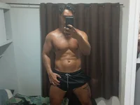 victordamn18 webcam model