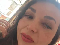 Thaalia_