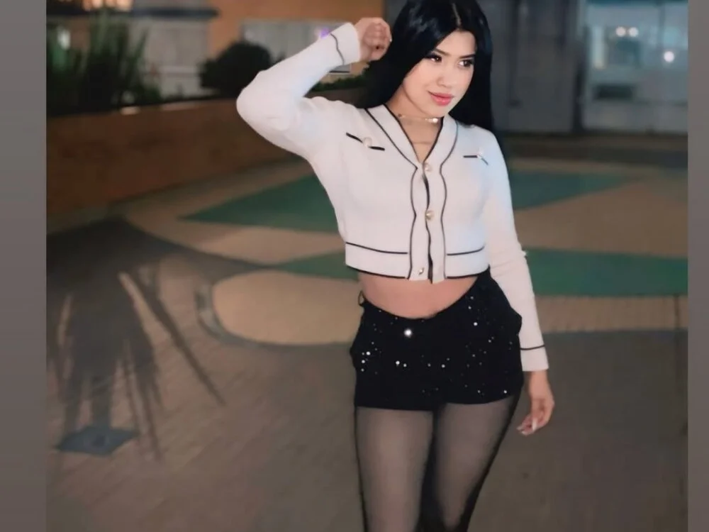 hottstuffx69: συνομιλία ΧΧΧ εκτός σύνδεσης