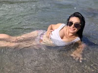 دردشة katysquirtdirty الجنسية المباشرة