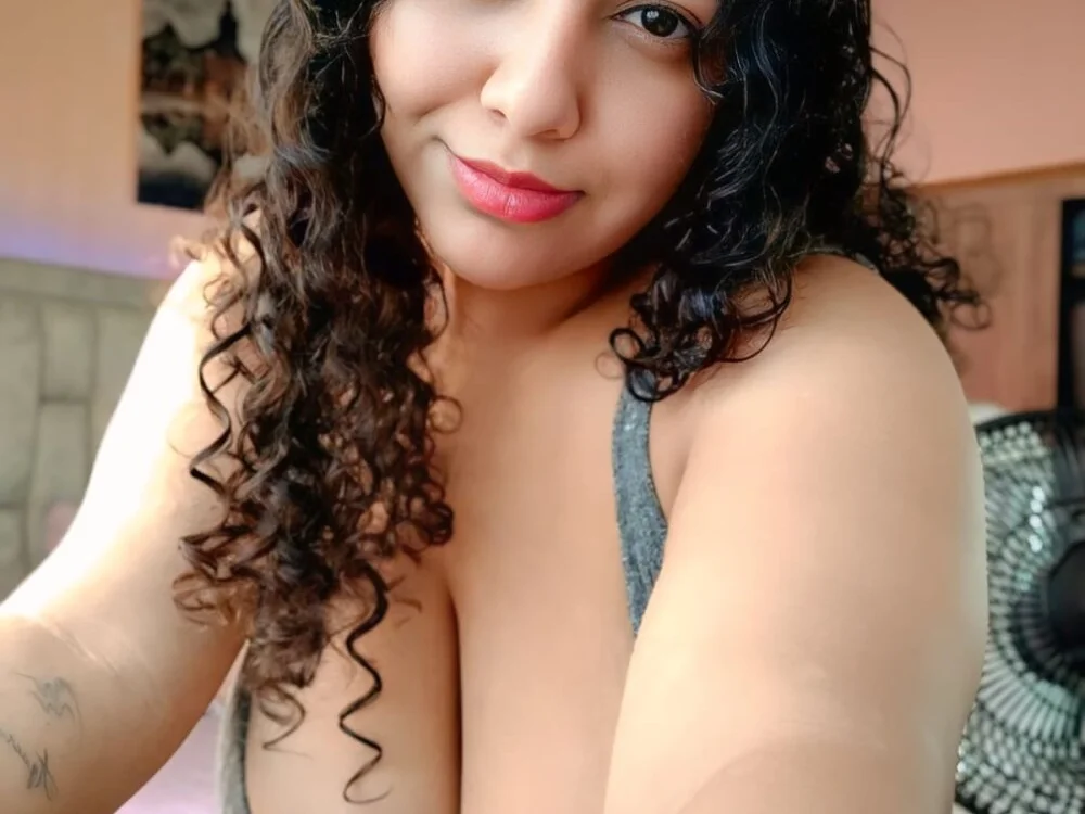 Chatroom XXX hors ligne de Jaiser_17