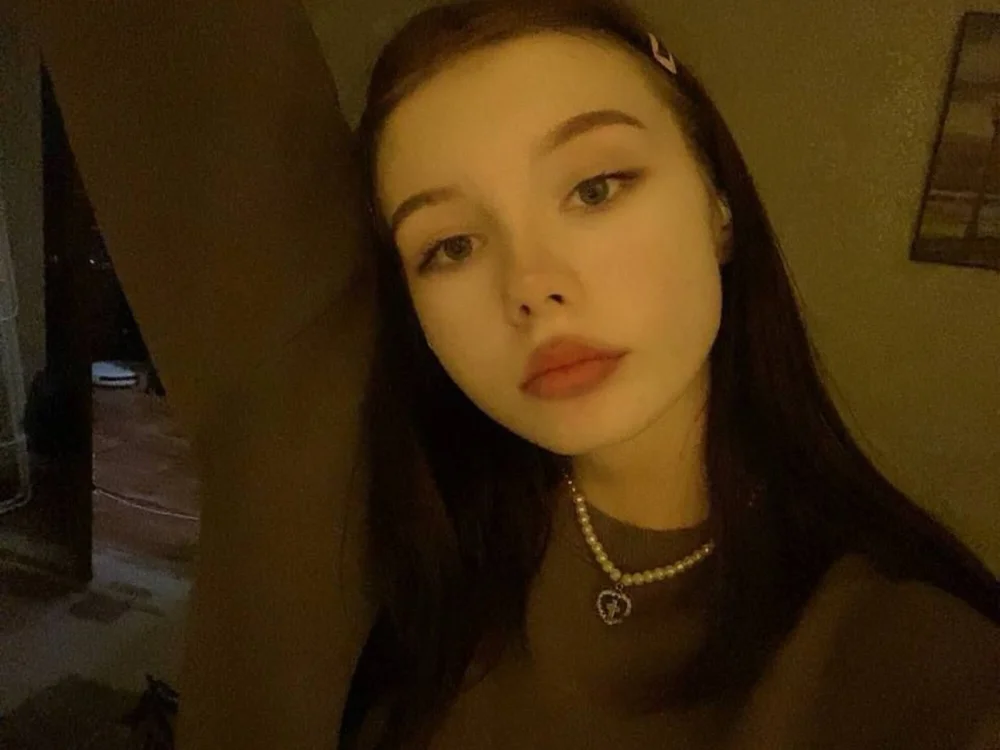 MariamCorson offline chatrum