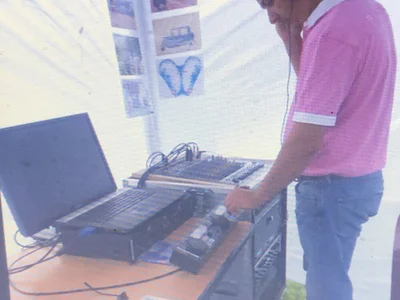 mecanoExhib78 profile