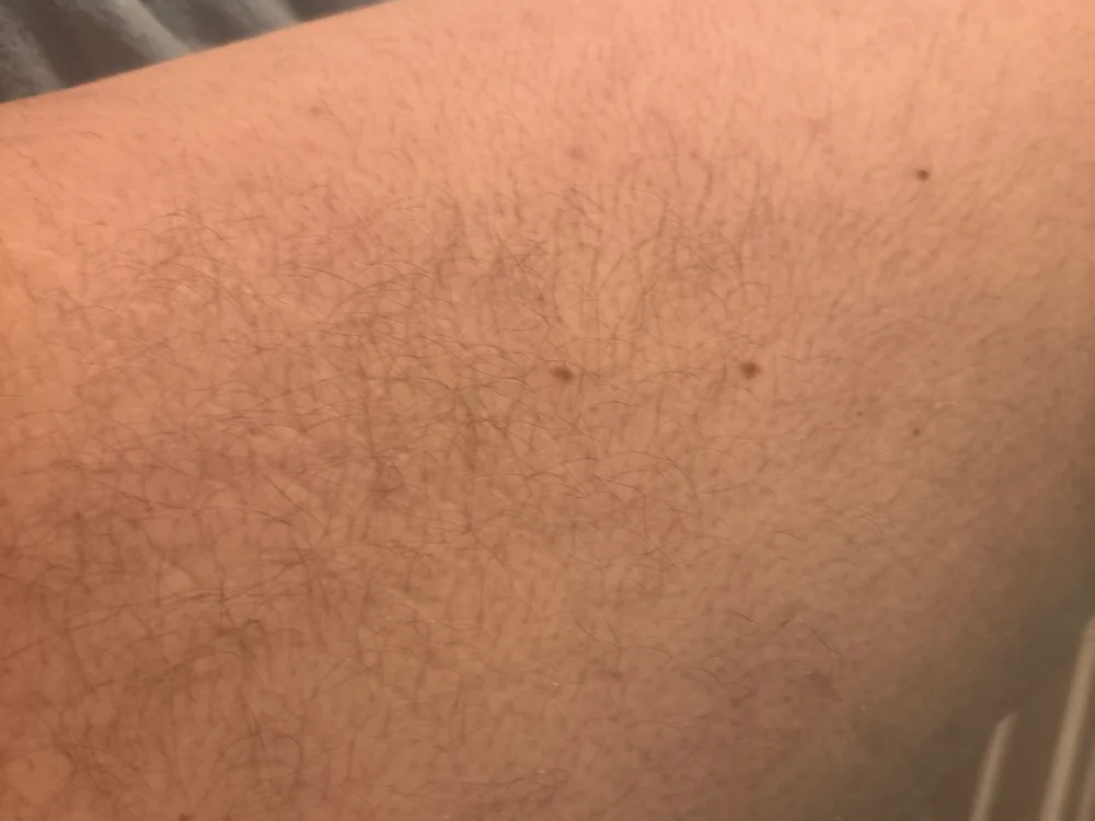 8showtime Offline XXX Chat