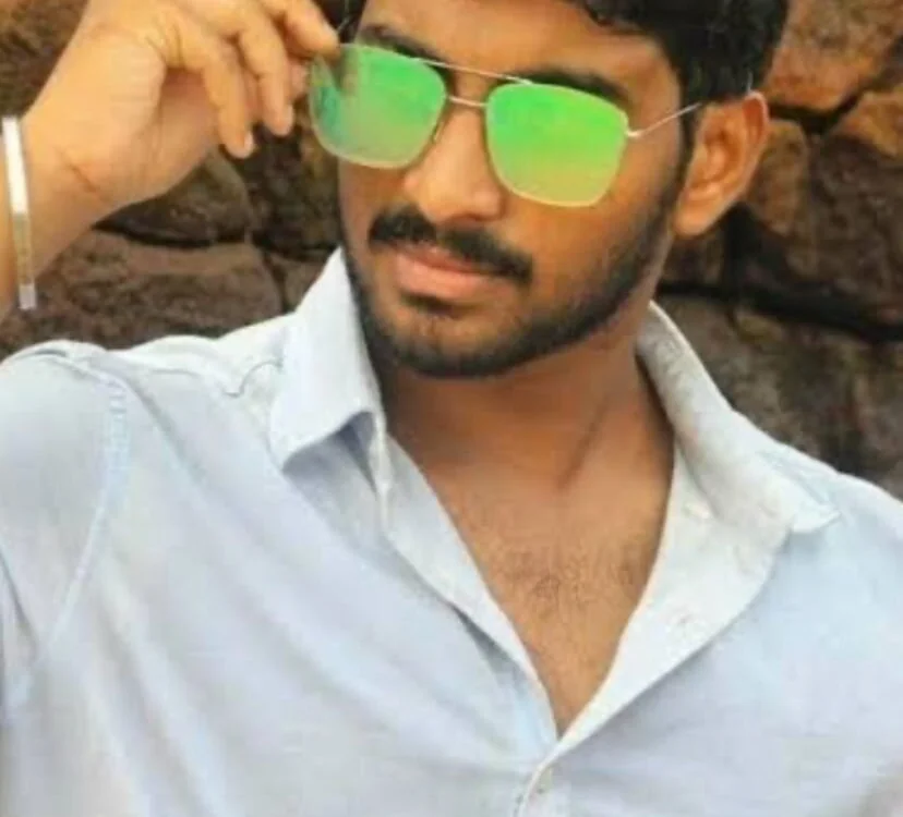 CASingam's Offline Chat Room