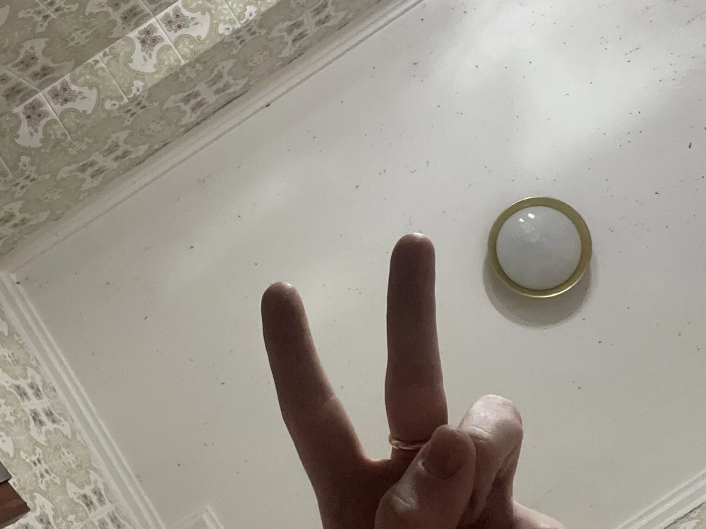 Offline XXX chat modela Torradeira24