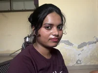 shallykaur