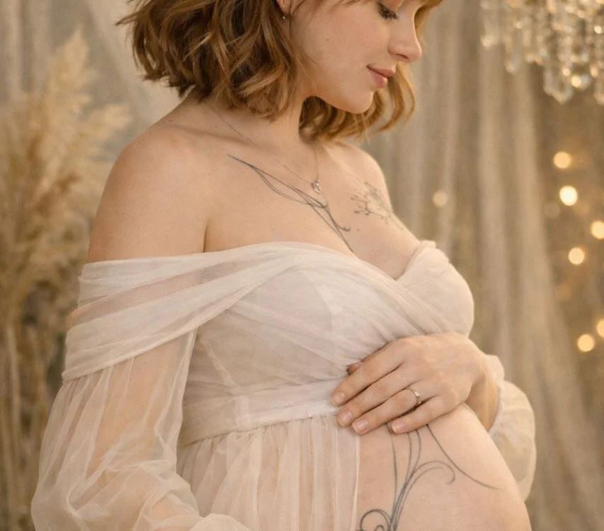 limisa3 Offline XXX-Chat