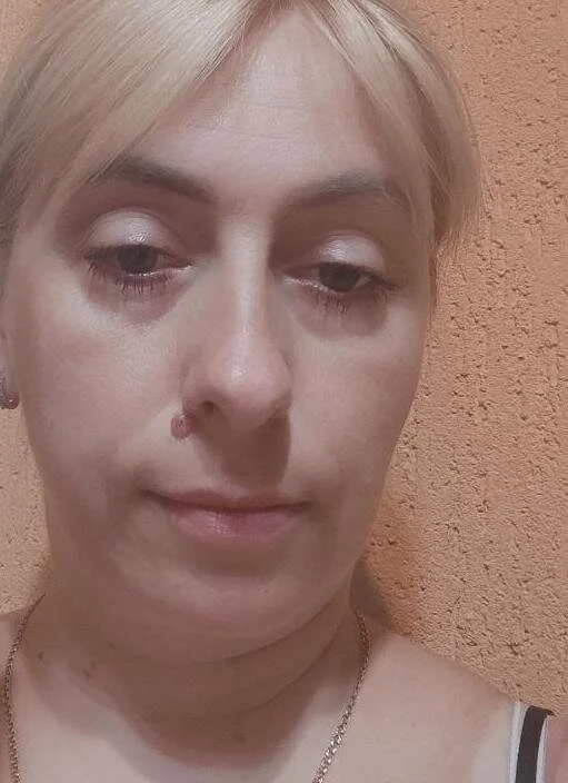 Offline XXX chat modela LikaKlubnika37