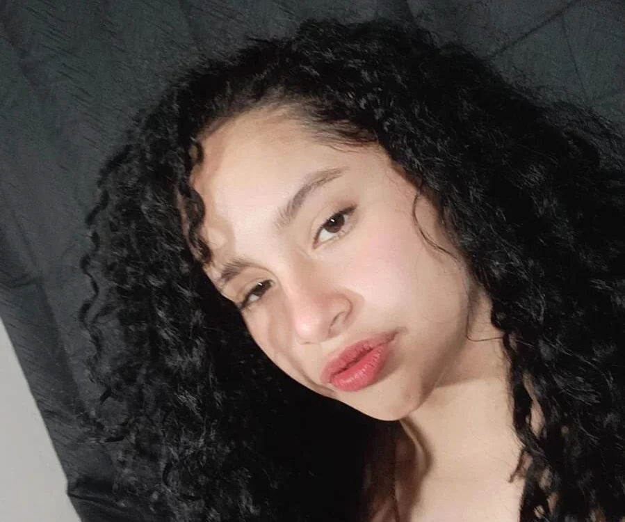 Sheryl_perverse21's Offline XXX Chat