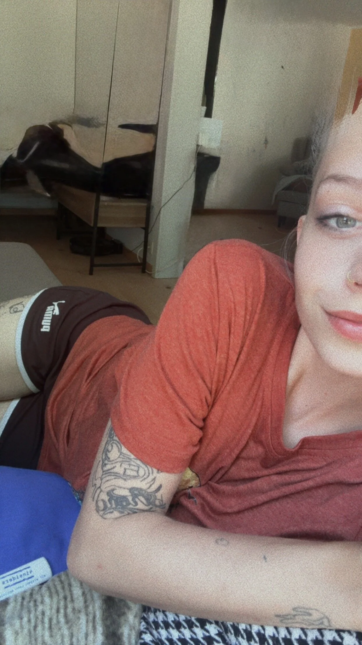 LillyWannaPlayy cover photo