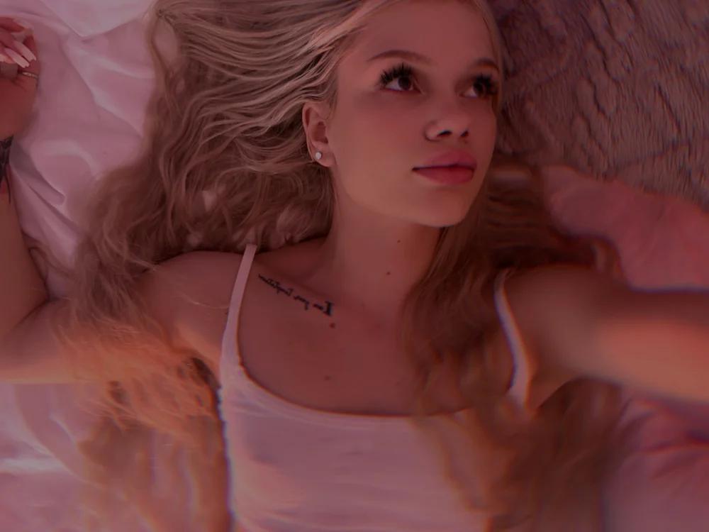 _Miray___ офлайн XXX чат