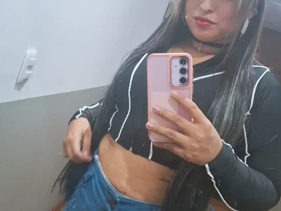 BrookeRay Female Recordableprivatesyoung Chat Webcam